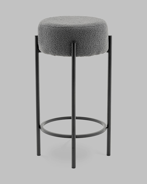 Табурет барный Stool Group Беккет / SSP 135-86042
