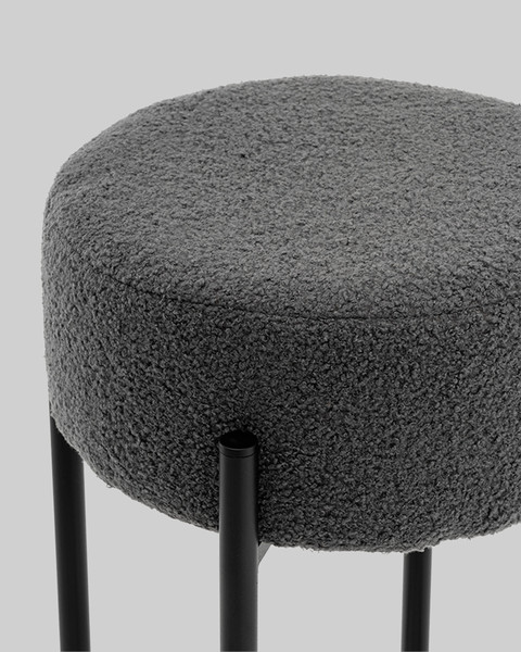 Табурет барный Stool Group Беккет / SSP 135-86042