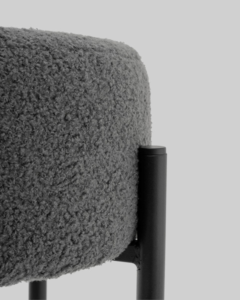 Табурет барный Stool Group Беккет / SSP 135-86042