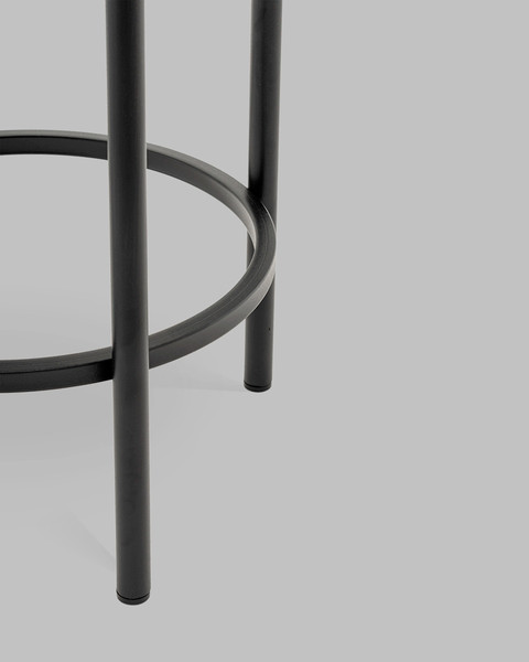 Табурет барный Stool Group Беккет / SSP 135-86042