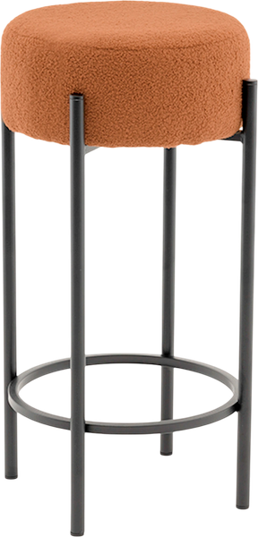 Табурет барный Stool Group Беккет / SSP 135-86044 - фото