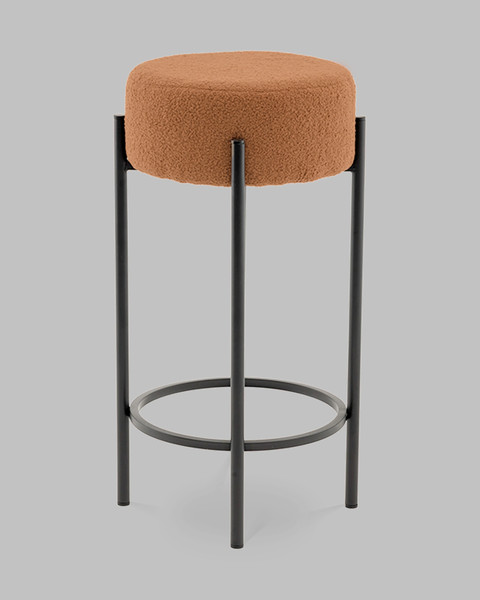 Табурет барный Stool Group Беккет / SSP 135-86044