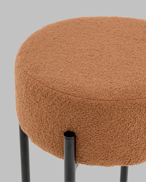 Табурет барный Stool Group Беккет / SSP 135-86044