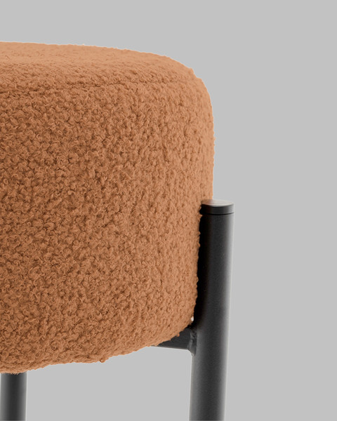 Табурет барный Stool Group Беккет / SSP 135-86044