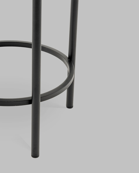 Табурет барный Stool Group Беккет / SSP 135-86044