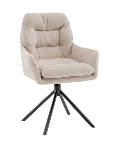 Стул Stool Group Ральфио / SSP 149-86030 - фото