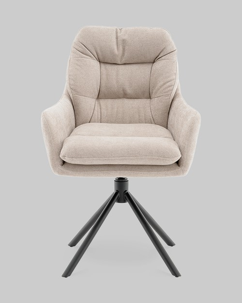 Стул Stool Group Ральфио / SSP 149-86030