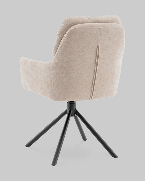 Стул Stool Group Ральфио / SSP 149-86030