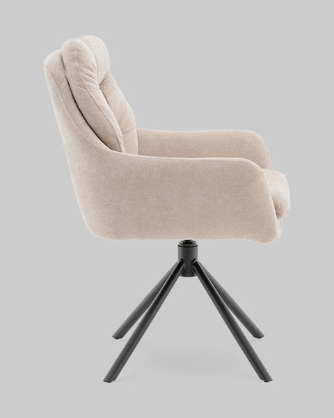 Стул Stool Group Ральфио / SSP 149-86030