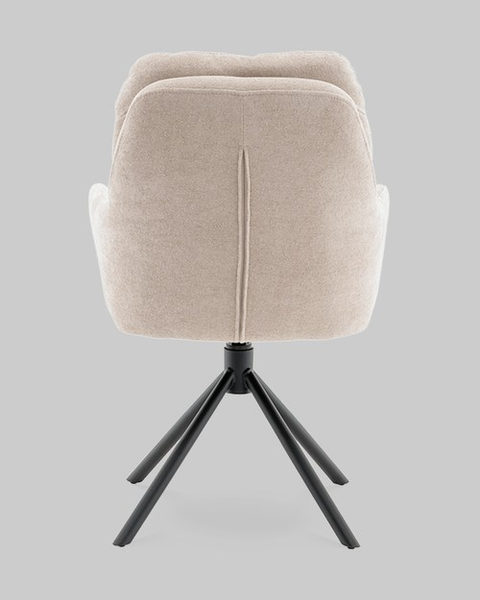 Стул Stool Group Ральфио / SSP 149-86030