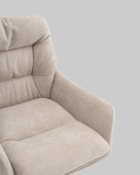 Стул Stool Group Ральфио / SSP 149-86030