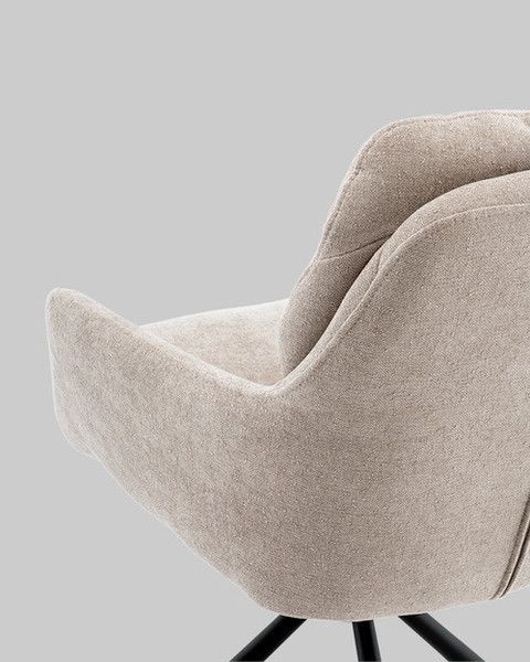 Стул Stool Group Ральфио / SSP 149-86030