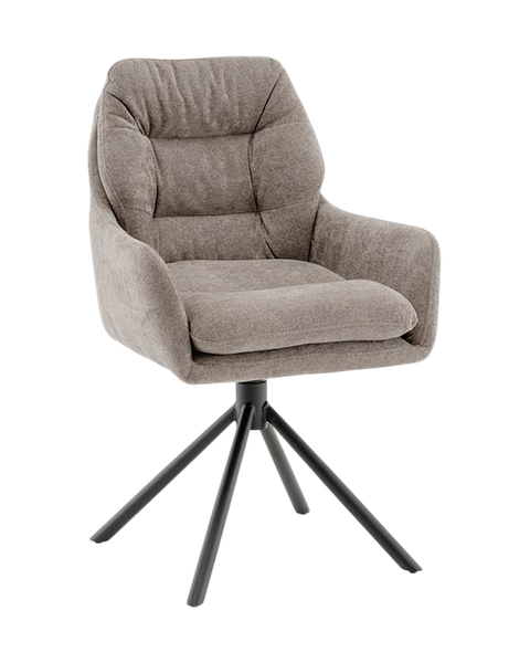 Стул Stool Group Ральфио / SSP 149-86031 - фото