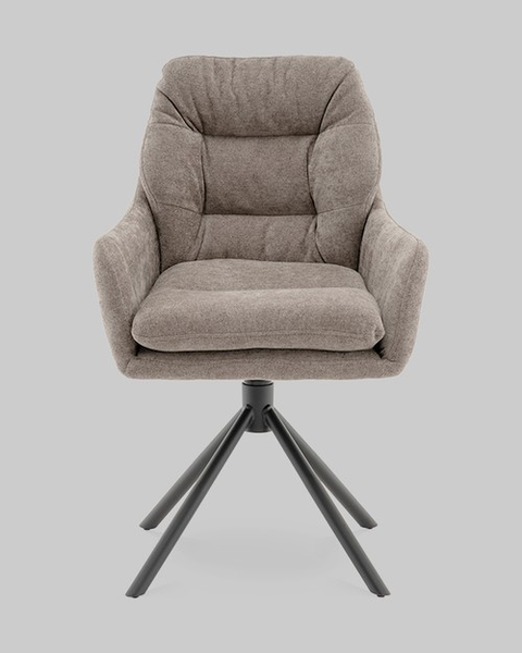 Стул Stool Group Ральфио / SSP 149-86031