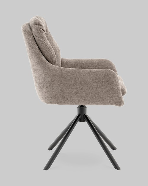 Стул Stool Group Ральфио / SSP 149-86031