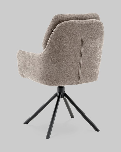 Стул Stool Group Ральфио / SSP 149-86031