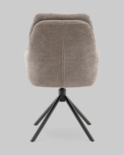 Стул Stool Group Ральфио / SSP 149-86031