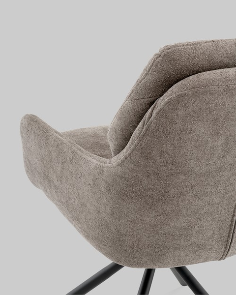 Стул Stool Group Ральфио / SSP 149-86031