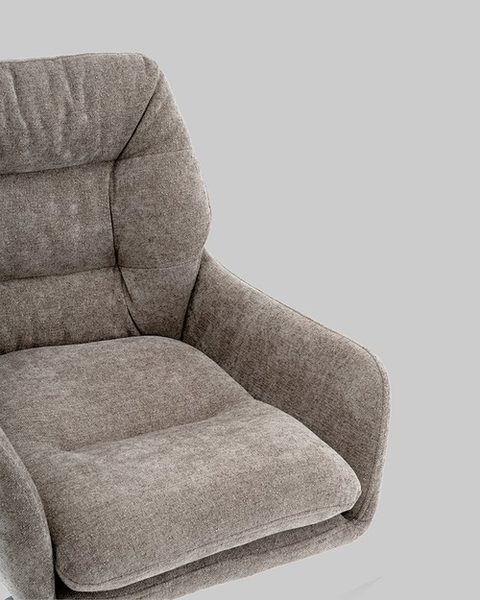 Стул Stool Group Ральфио / SSP 149-86031