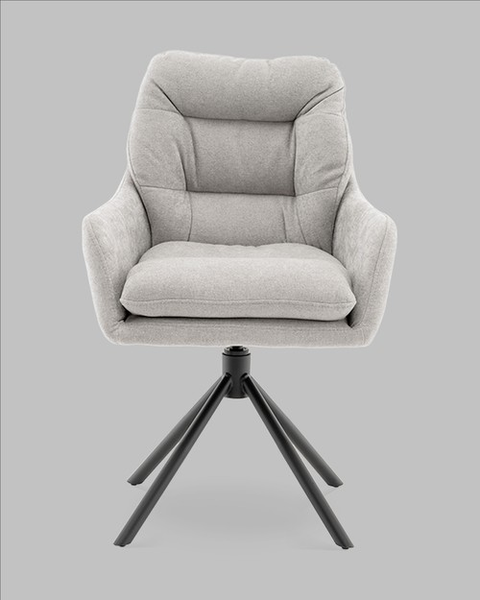 Стул Stool Group Ральфио / SSP 149-86032