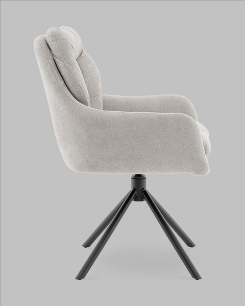 Стул Stool Group Ральфио / SSP 149-86032