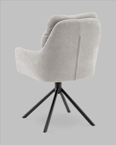 Стул Stool Group Ральфио / SSP 149-86032