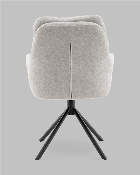 Стул Stool Group Ральфио / SSP 149-86032