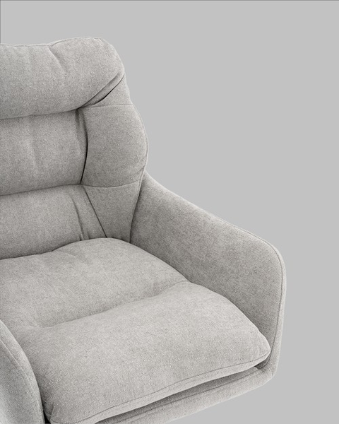 Стул Stool Group Ральфио / SSP 149-86032