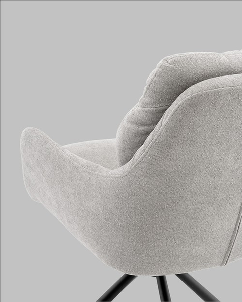 Стул Stool Group Ральфио / SSP 149-86032