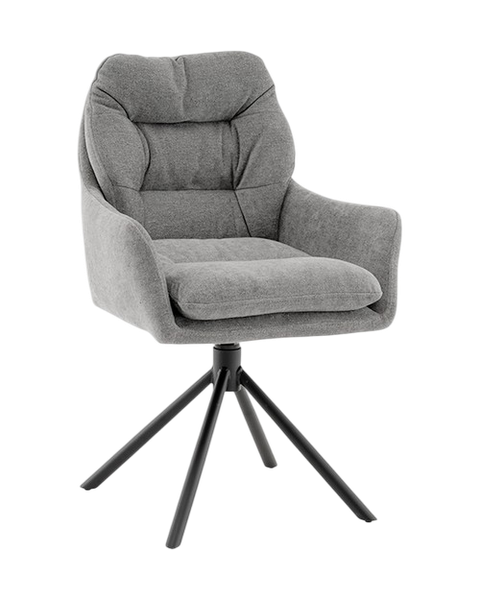 Стул Stool Group Ральфио / SSP 149-86033 - фото