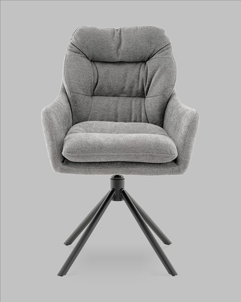 Стул Stool Group Ральфио / SSP 149-86033