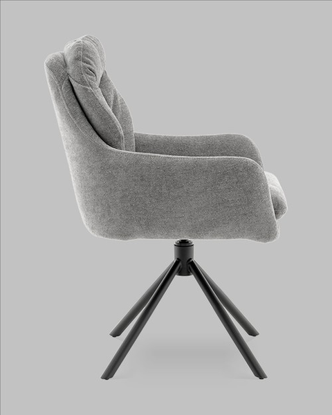 Стул Stool Group Ральфио / SSP 149-86033