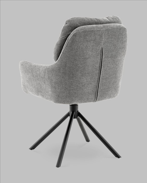 Стул Stool Group Ральфио / SSP 149-86033