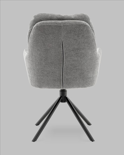 Стул Stool Group Ральфио / SSP 149-86033