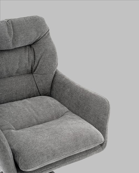 Стул Stool Group Ральфио / SSP 149-86033