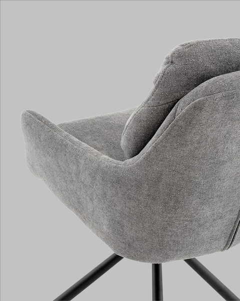 Стул Stool Group Ральфио / SSP 149-86033