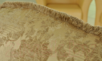 Диван угловой Домовой Романтика-1 4Mst 7 (Bornes 11617/Bornes Com-1 11617)