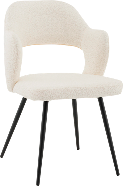 Стул Stool Group Роккиана / TG-rokkiana-C01 - фото