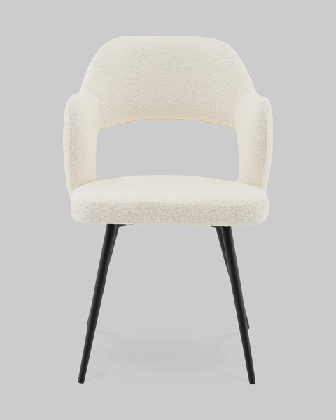 Стул Stool Group Роккиана / TG-rokkiana-C01