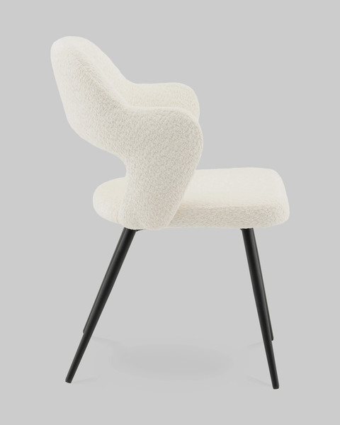 Стул Stool Group Роккиана / TG-rokkiana-C01