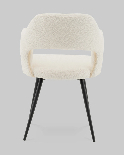 Стул Stool Group Роккиана / TG-rokkiana-C01