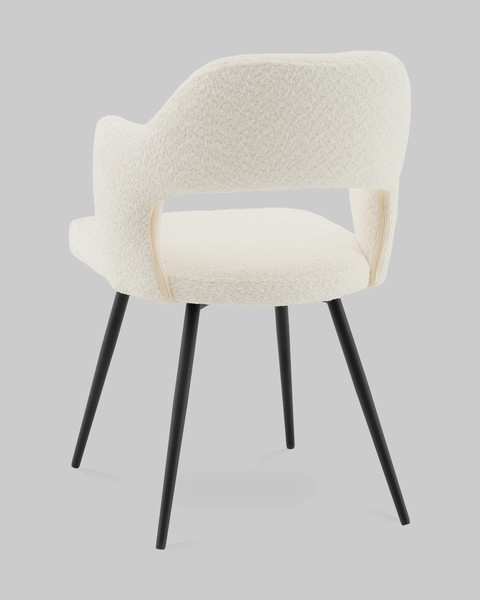 Стул Stool Group Роккиана / TG-rokkiana-C01