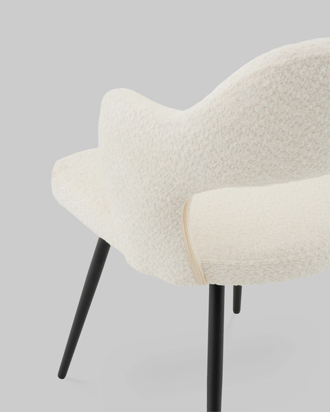 Стул Stool Group Роккиана / TG-rokkiana-C01