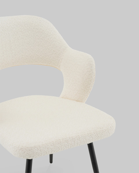 Стул Stool Group Роккиана / TG-rokkiana-C01