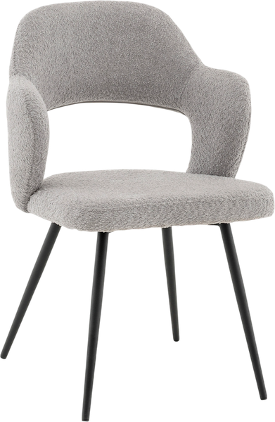 Стул Stool Group Роккиана / TG-rokkiana-C82 - фото