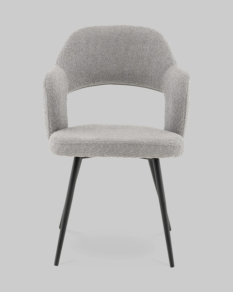 Стул Stool Group Роккиана / TG-rokkiana-C82