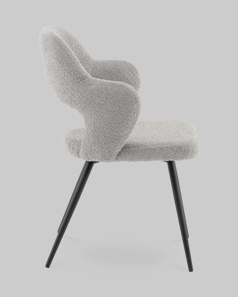 Стул Stool Group Роккиана / TG-rokkiana-C82