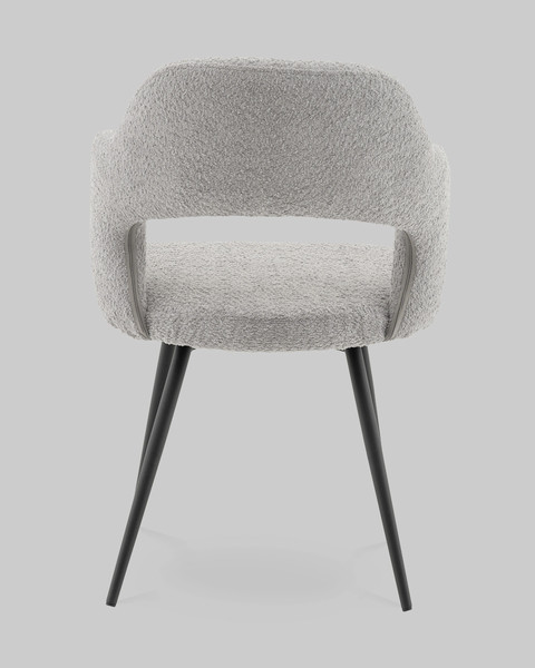 Стул Stool Group Роккиана / TG-rokkiana-C82