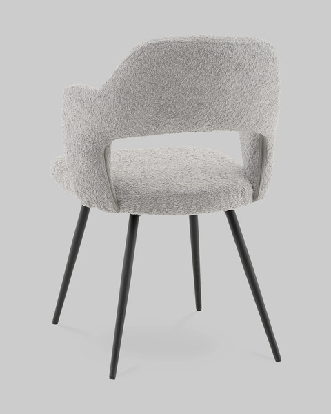 Стул Stool Group Роккиана / TG-rokkiana-C82