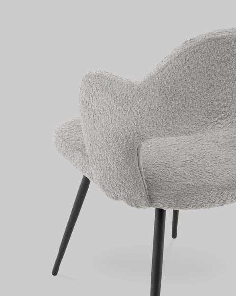 Стул Stool Group Роккиана / TG-rokkiana-C82